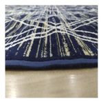 Venus-Premium-9832-Azul-Still-x4