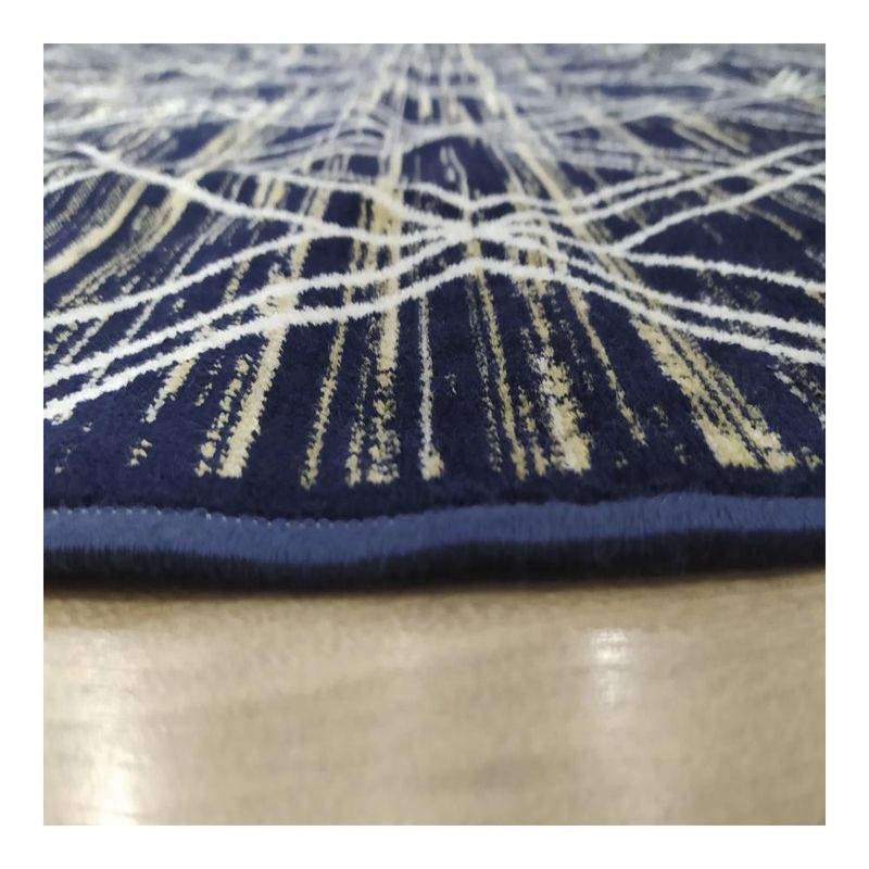 Venus-Premium-9832-Azul-Still-x4