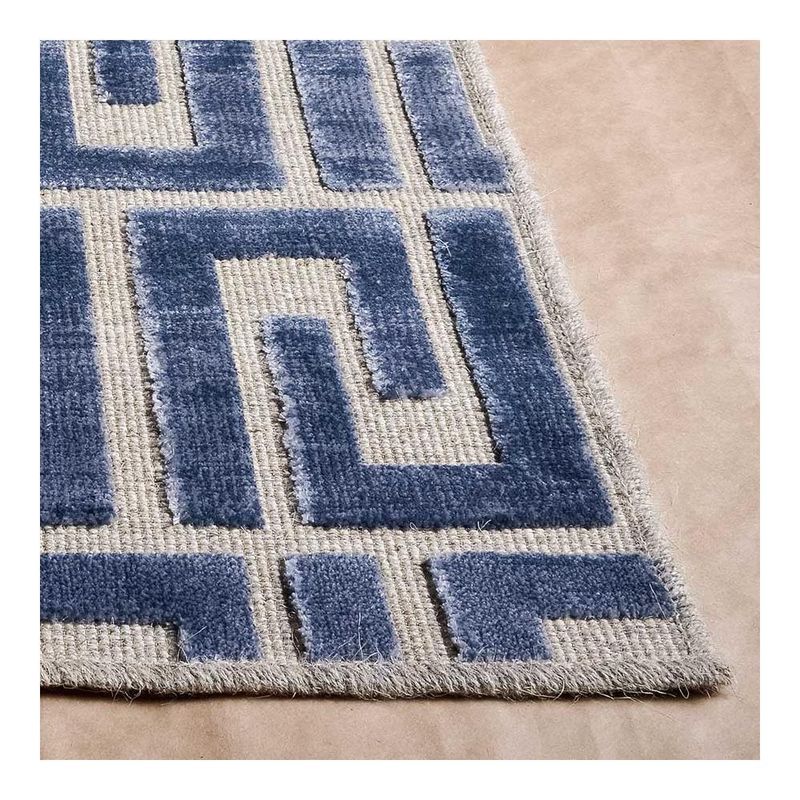 Lana-631-Azul-B