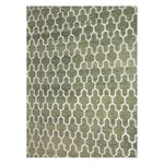 indiano-marrocos-khaki-still-02--Copy-