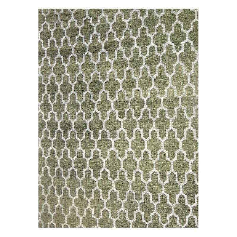 indiano-marrocos-khaki-still-02--Copy-