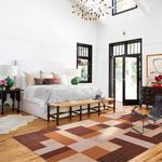 Indiano-Patchwork-765-Ambiente