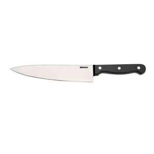 Faca Para Carne 8" Suprema Brinox