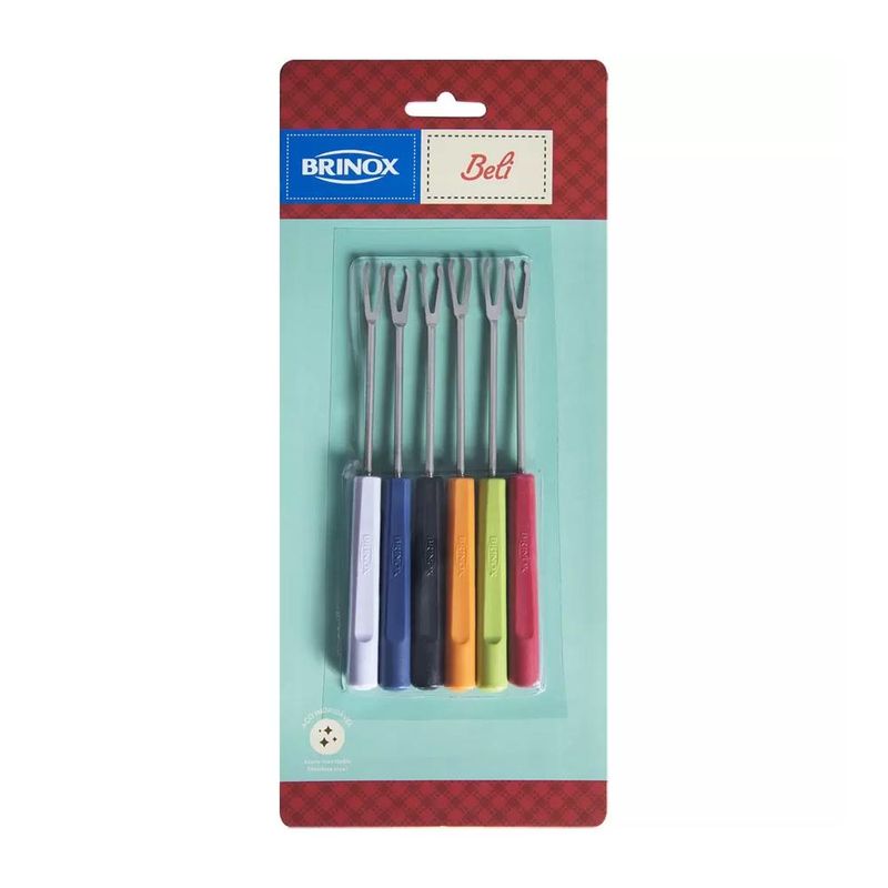 Garfos-2051-322-Brinox-x1