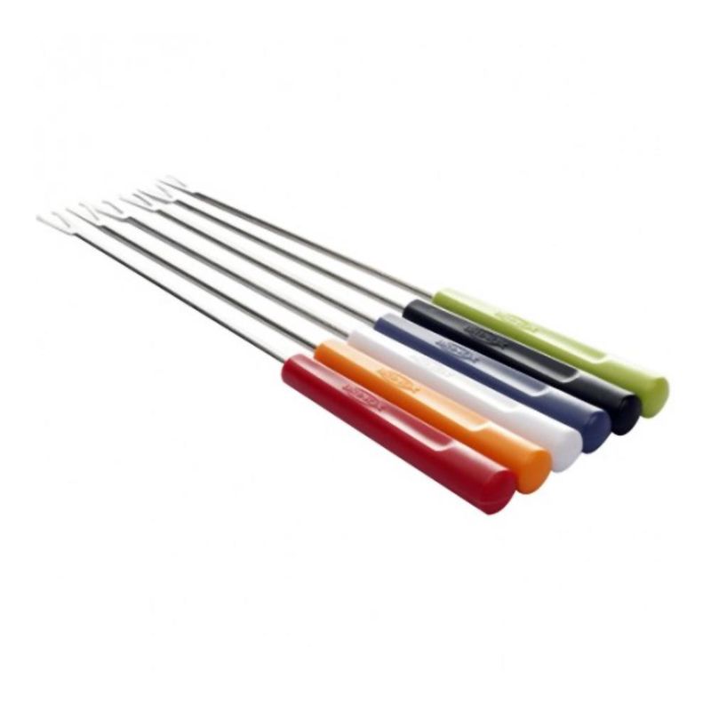 Garfos-2051-322-Brinox-x2
