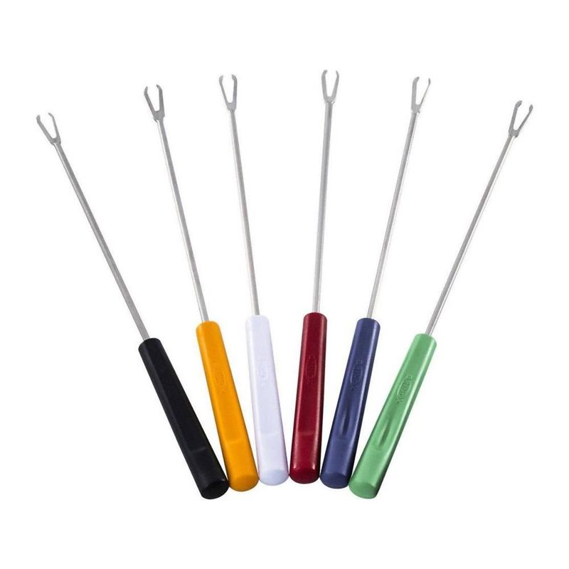 Garfos-2051-322-Brinox-x3