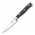 Faca-2519-300-Brinox