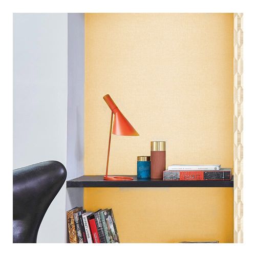 Papel De Parede Inspiration Wall 0.53X10M Iw1006 Abdalla