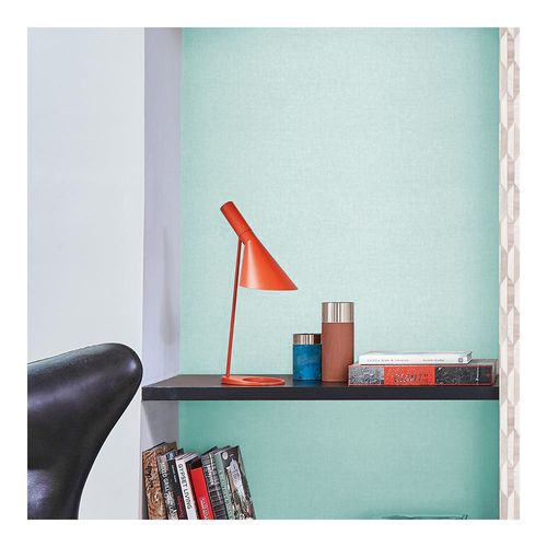 Papel De Parede Inspiration Wall 0.53X10M Iw1009 Abdalla