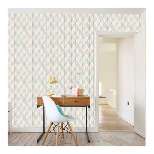 Papel de Parede Inspiration Wall -iw 2002