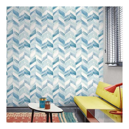 Papel de Parede Inspiration Wall -iw 2103