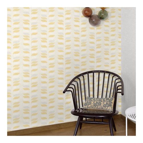 Papel de Parede Inspiration Wall -iw 2201