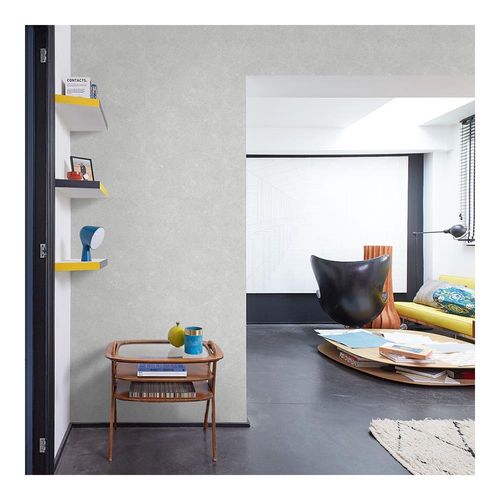 Papel de Parede Inspiration Wall -iw 3602