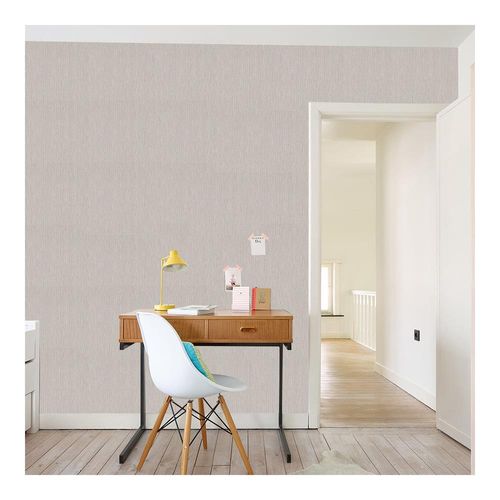 Papel de Parede Chines Nature D9e041204