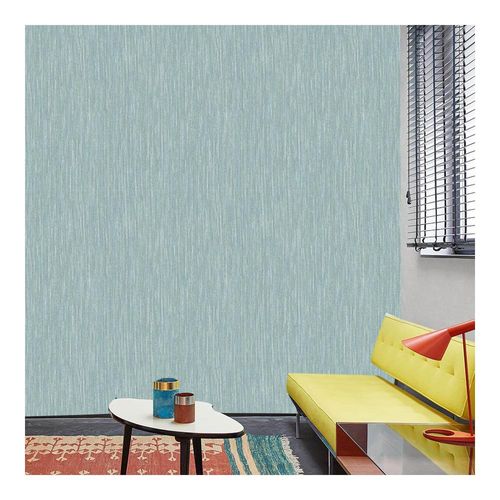 Papel De Parede Natural Forest 0.53X10M Verde Nf1103 Abdalla