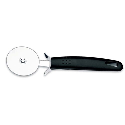 Cortador De Pizza Cprotecao 2221320