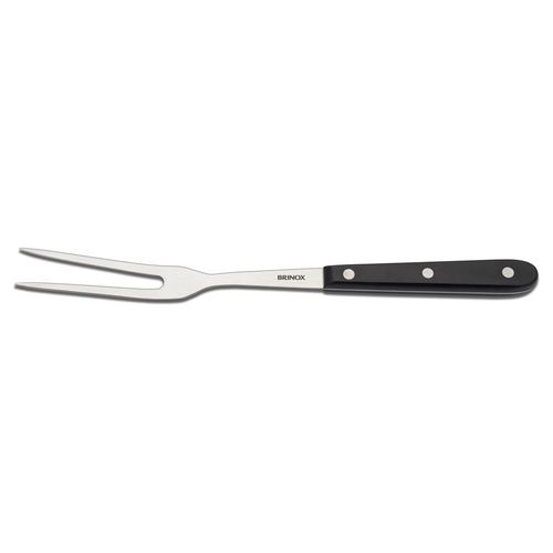 Garfo Trinchante 6 3/4" Suprema Brinox