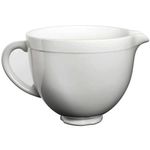 Kitchenaid-188442---KIQ05ABONA-x01