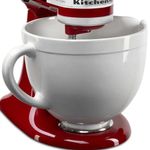 Kitchenaid-188442---KIQ05ABONA-x02