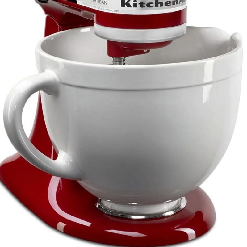 Kitchenaid-188442---KIQ05ABONA-x02