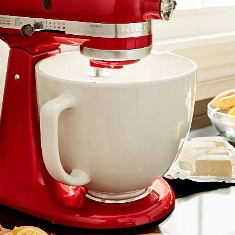Kitchenaid-188442---KIQ05ABONA-x03