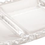 28385_D--Copy-