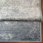 Tapete-Belga-Harmony-Trendy-9810-Azul_Cinza-x03