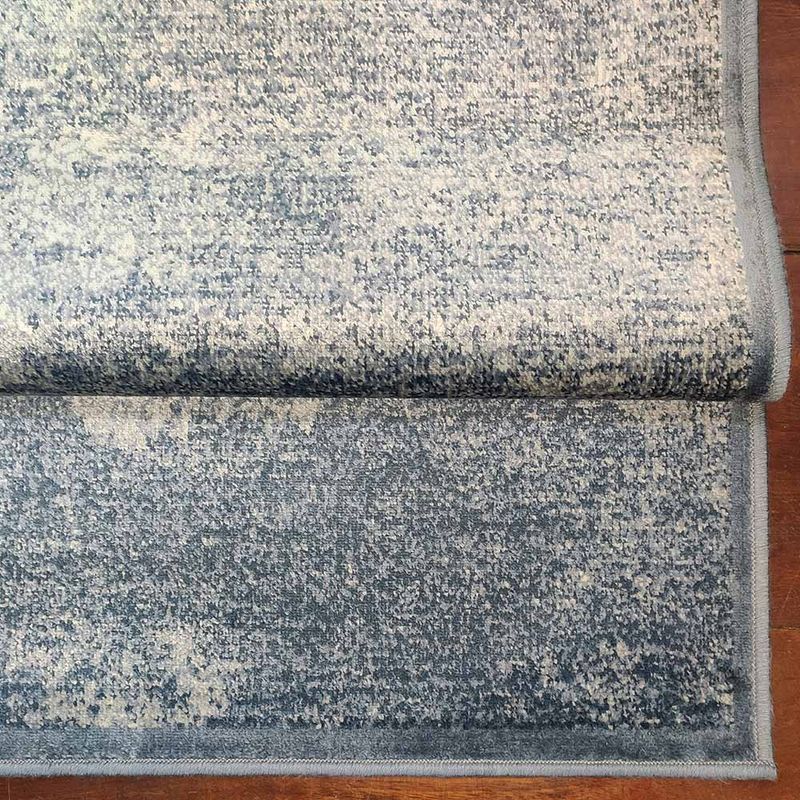 Tapete-Belga-Harmony-Trendy-9810-Azul_Cinza-x03