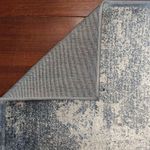 Tapete-Belga-Harmony-Trendy-9810-Azul_Cinza-x04
