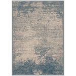 Tapete-Belga-Harmony-Trendy-9810-Azul_Cinza-x01