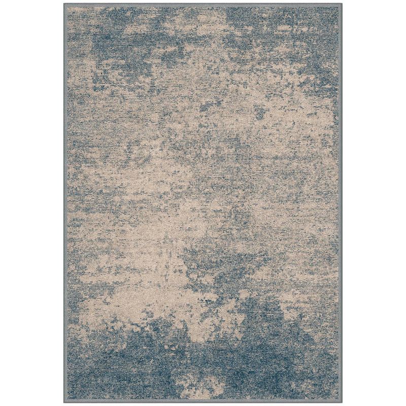 Tapete-Belga-Harmony-Trendy-9810-Azul_Cinza-x01