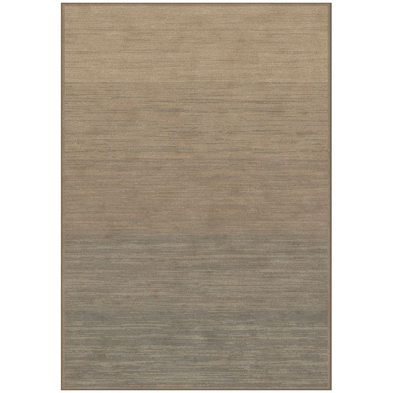 Tapete-Belga-Harmony-Trendy-9829-Bege-Escuro-x01