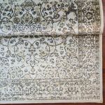 Tapete-Belga-Harmony-Trendy-9866-Bege-x03