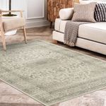 Tapete-Belga-Harmony-Trendy-9866-Bege-x02