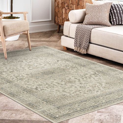 Tapete Belga Harmony Trendy 9866 Bege 2.00X2.50M