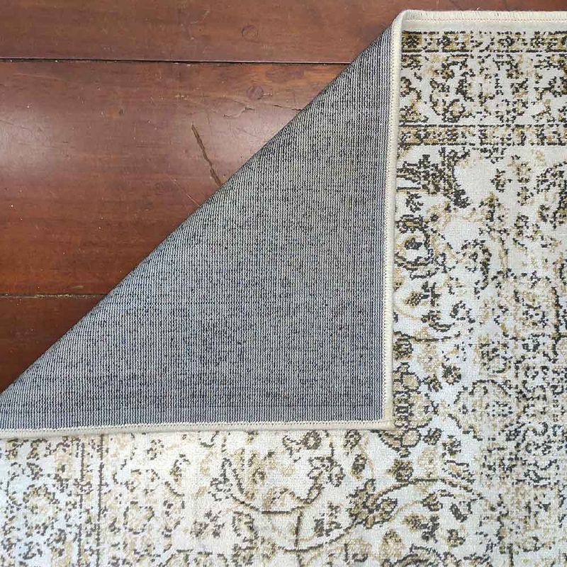 Tapete-Belga-Harmony-Trendy-9866-Bege-x04