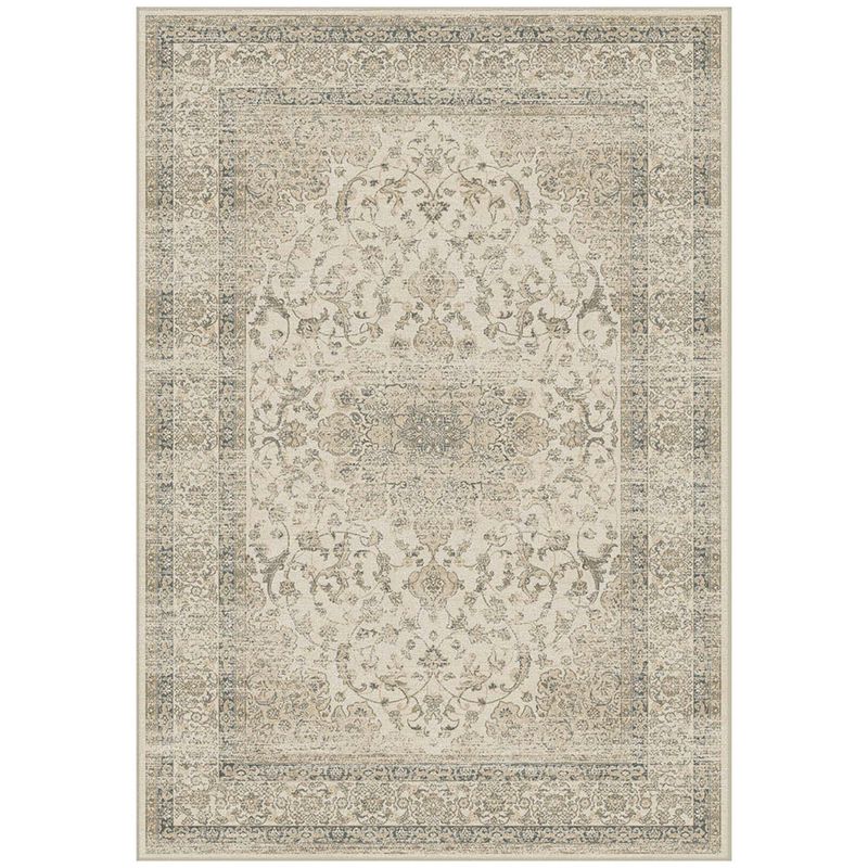 Tapete-Belga-Harmony-Trendy-9866-Bege-x01