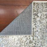 Tapete-Belga-Harmony-Trendy-9866-Bege-x04
