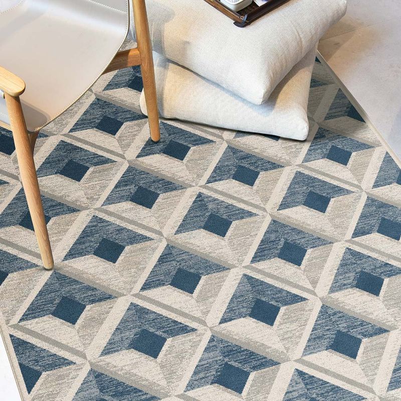 Tapete-Belga-Harmony-Trendy-9889-Azul_Cinza-x02