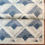 Tapete-Belga-Harmony-Trendy-9889-Azul_Cinza-x03