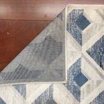 Tapete-Belga-Harmony-Trendy-9889-Azul_Cinza-x04