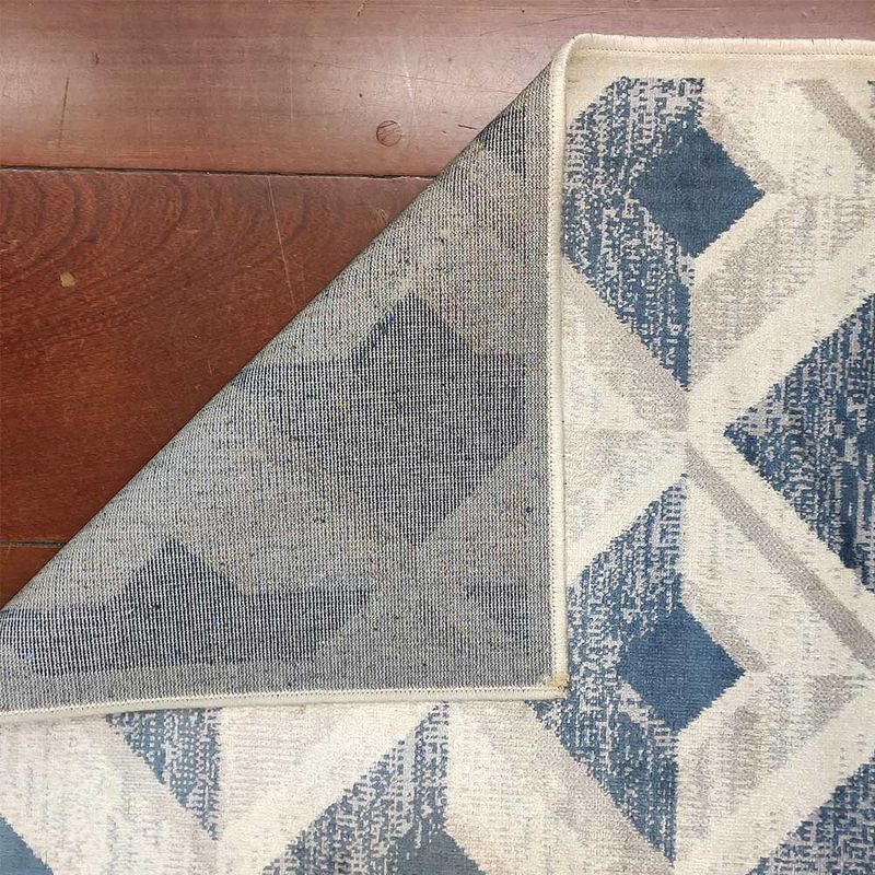 Tapete-Belga-Harmony-Trendy-9889-Azul_Cinza-x04