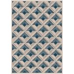 Tapete-Belga-Harmony-Trendy-9889-Azul_Cinza-x01