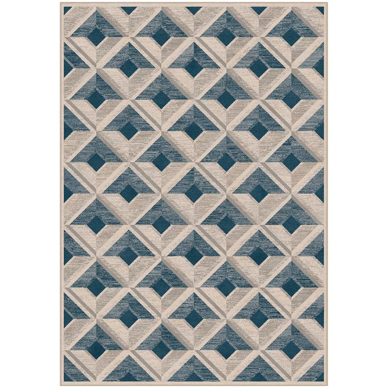 Tapete-Belga-Harmony-Trendy-9889-Azul_Cinza-x01