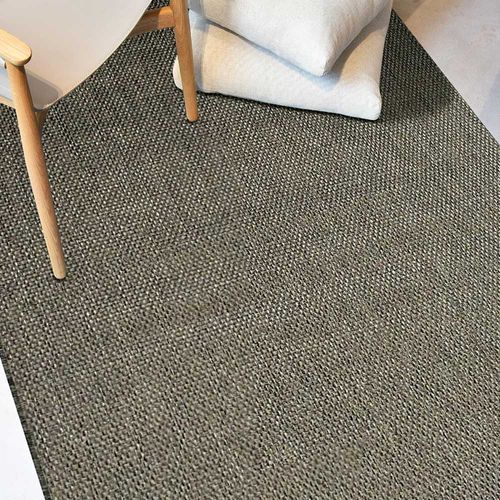Tapete Egipcio Natural Flat 1.00x1.50 1726 Unica u