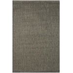 Tapete-Egipcio-Natural-Flat-1726X-Carvao-x02