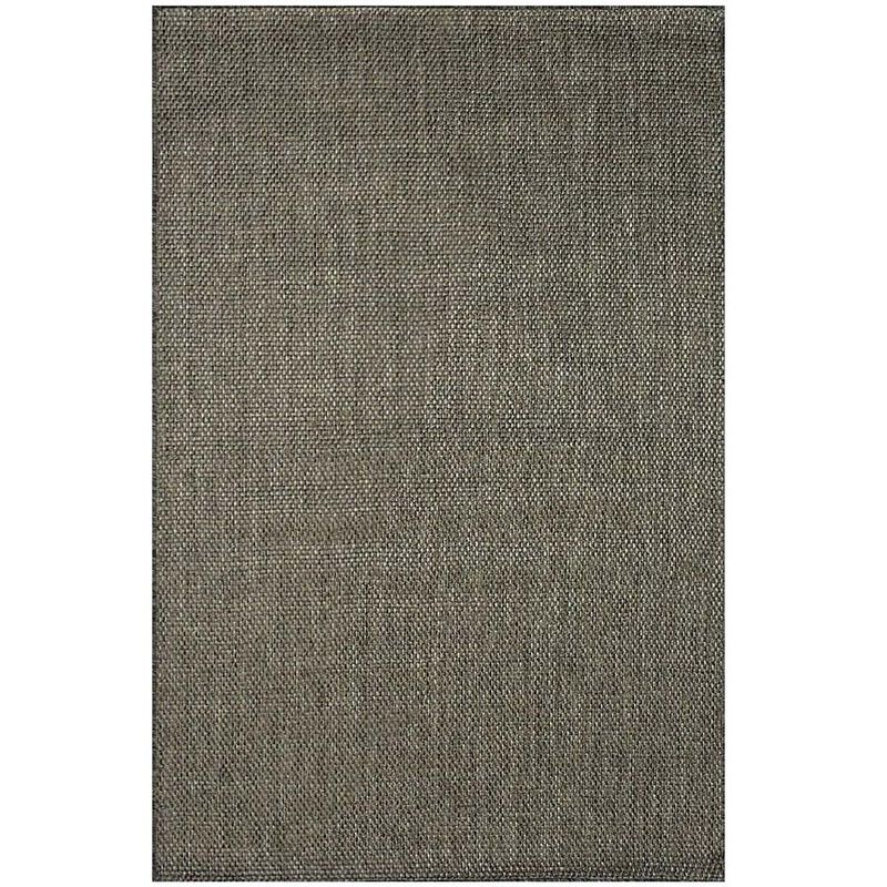 Tapete-Egipcio-Natural-Flat-1726X-Carvao-x02