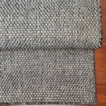 Tapete-Egipcio-Natural-Flat-1726X-Carvao-x03