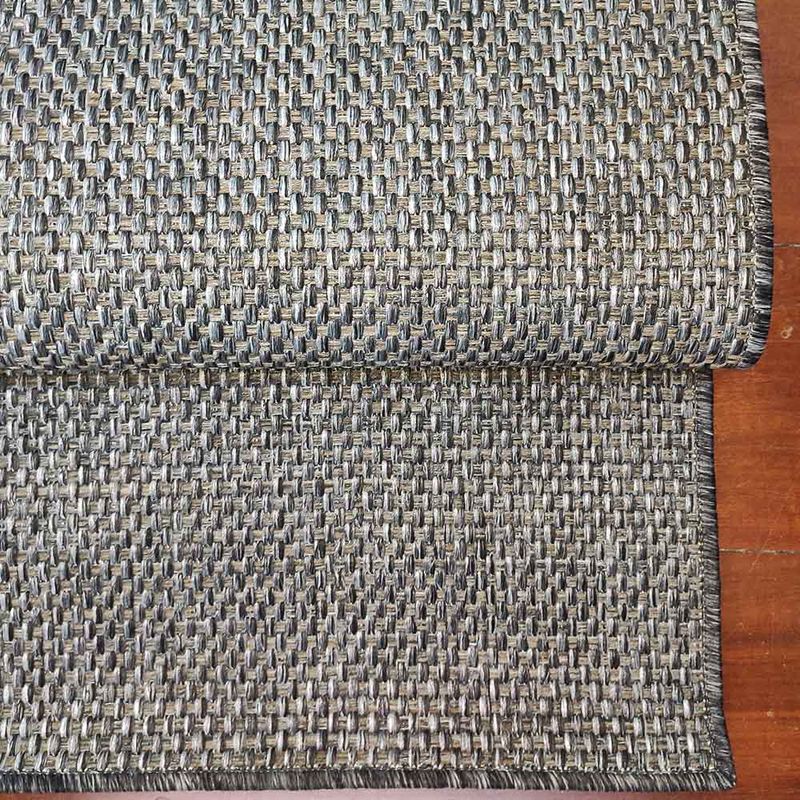 Tapete-Egipcio-Natural-Flat-1726X-Carvao-x03