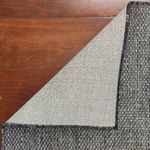 Tapete-Egipcio-Natural-Flat-1726X-Carvao-x04